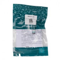 Y-27632 Dihydrochloride Soluti