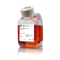 Gibco 胰酶Trypsin-EDTA(0.25%),ph