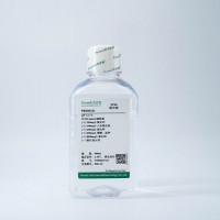 Dulbecco's磷酸盐缓冲液（DPBS）10×，含钙、镁