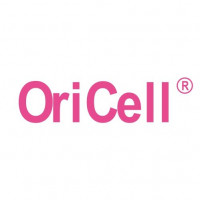 OriCell®Collagenase Type I (0.