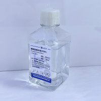 PBS磷酸盐缓冲液