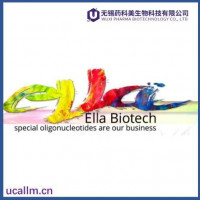 Ellabiotech