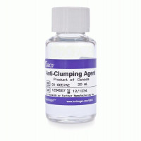 Anti-Clumping Agent