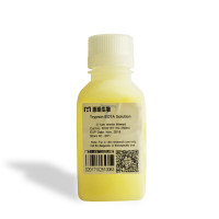 胰酶EDTA消化液（含酚红）