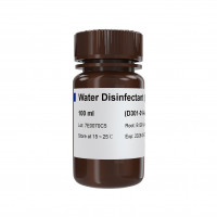 Water Disinfectant (500 ×)（D30