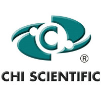 CA6B10小鼠杂交瘤细胞