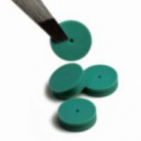Thermo TR-Green 气相色谱进样隔垫