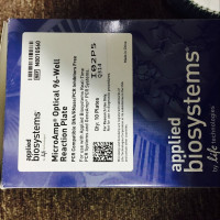 ABI#N8010560 MicroAmp® Optical