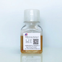 KOSR-SerumReplacer™胎牛血清替代物