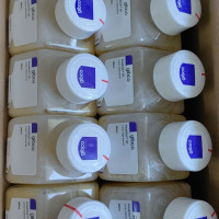 Gibco™ KnockOut™ 血清替代物 1082802