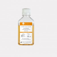 PL BioScience血小板裂解物 血清替代物