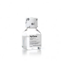 HyClone AdvanceSTEM ES 级氨基酸