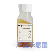 22Rv1细胞培养血清