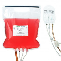 PRIME-XV MSC XSFM Dual Compone