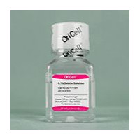 OriCell® 明胶溶液(0.1%)