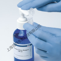 HEPES溶液(1mol/L,pH7.4)