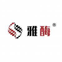 CB102 Omni-CD™瞬转表达用补料