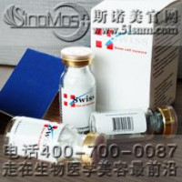干细胞治疗/造血干细胞 /干细胞的作用