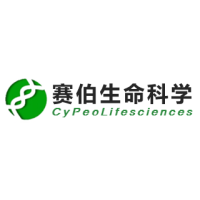 干细胞株
