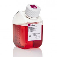 Gibco™ Advanced DMEM/F-12