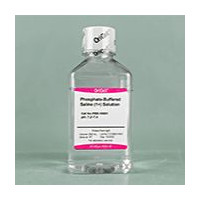 OriCell® Hank's Balanced Salt