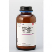 葡聚糖硫酸钠5,000 Sodium Dextran Sul