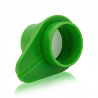 pluriStrainer 20um, 50 pcs - n