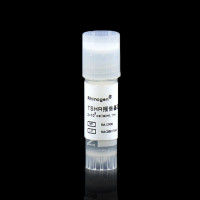 TSHR Reporter Bioassay
