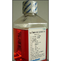 Hyclone新西兰促生长小牛血清SH30591.02