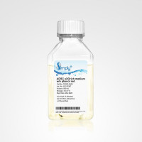 ADSC eXOrich medium/脂肪干细胞外泌体富集