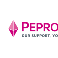 PeproTech特约代理