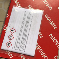 QIAGEN,生物化学试剂 试剂盒特价代理销售