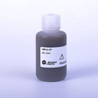 beckman贝克曼AMPure XP_60mL 核酸纯化试