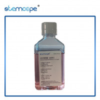 STL1601-500 stemcope MEM培养基（含双