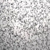3dGRO® Pancreatic Organoids (P