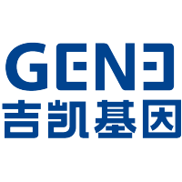 吉凯基因分析平台Gene Matrix
