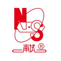 龙胆酸