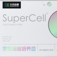 温敏细胞培养皿