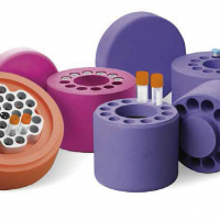 Corning® CoolCell® 程序降温盒