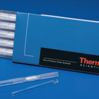 Thermo气相色谱/质谱用进样口衬管