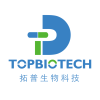 大鼠胰腺星状细胞