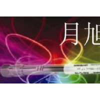 C30类胡萝卜素专用柱
