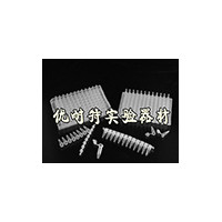 pcr系列