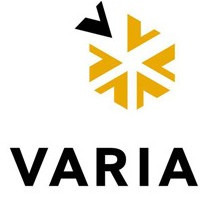 Varian瓦里安色谱耗材大促销