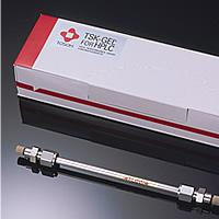 TOSOH 反相色谱柱 TSKGEL ODS-80TS
