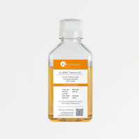 PL BioScience人血小板裂解液（GMP级）PE21