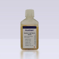 Ausbian®特级胎牛血清试用装