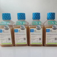 BI南美血清04-001-1ACS现货