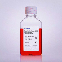 SERANA胎牛血清FBS-TZT018(AD)