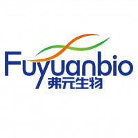 人肺类器官维持培养基